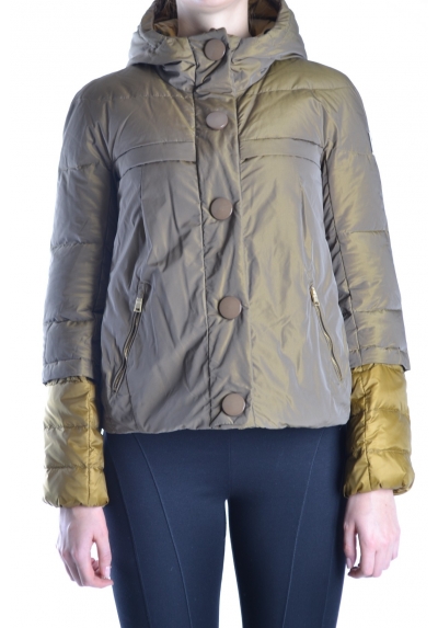Geospirit Giubbino Blouson GM585