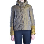 Geospirit Giubbino Blouson GM585