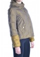 Geospirit Giubbino Blouson GM585