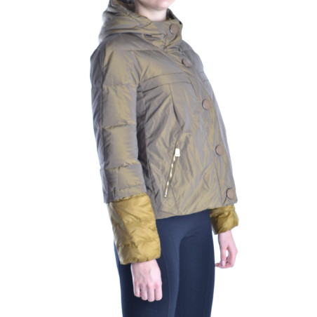 Geospirit Giubbino Blouson GM585