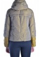 Geospirit Giubbino Blouson GM585