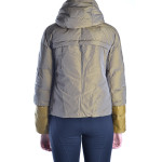 Geospirit Giubbino Blouson GM585