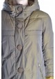 Geospirit Giubbino Blouson GM585