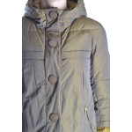 Geospirit Giubbino Blouson GM585