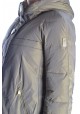Geospirit Giubbino Blouson GM585