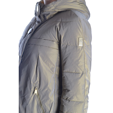 Geospirit Giubbino Blouson GM585