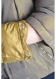 Geospirit Giubbino Blouson GM585