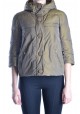 Geospirit Giubbino Blouson GM585