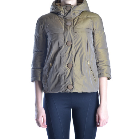 Geospirit Giubbino Blouson GM585