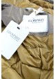 Geospirit Giubbino Blouson GM585
