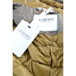 Geospirit Giubbino Blouson GM585