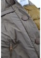 Geospirit Giubbino Blouson GM585