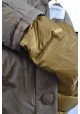 Geospirit Giubbino Blouson GM585