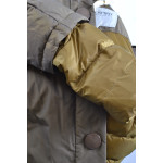 Geospirit Giubbino Blouson GM585