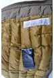 Geospirit Giubbino Blouson GM585