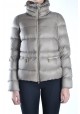 Geospirit Giubbino Blouson GM586