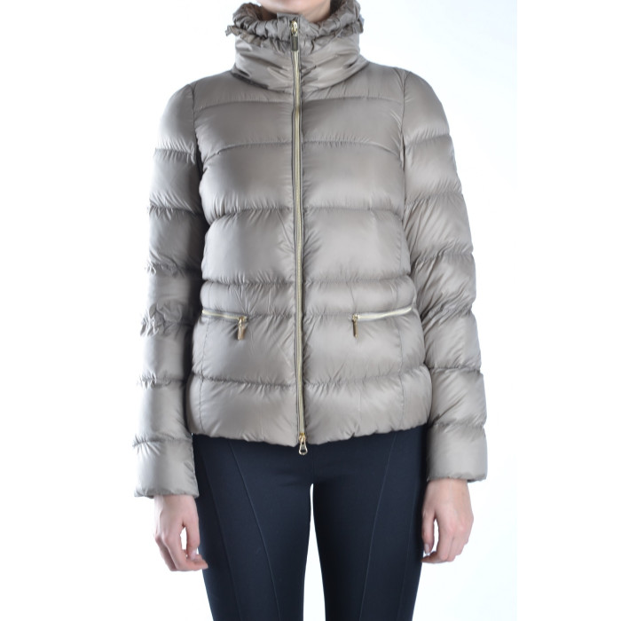 Geospirit Giubbino Blouson GM586