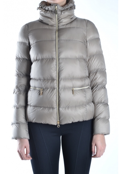 Geospirit Giubbino Blouson GM586