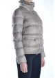 Geospirit Giubbino Blouson GM586
