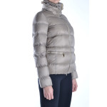 Geospirit Giubbino Blouson GM586