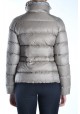 Geospirit Giubbino Blouson GM586