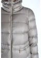 Geospirit Giubbino Blouson GM586