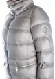 Geospirit Giubbino Blouson GM586