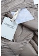 Geospirit Giubbino Blouson GM586