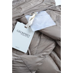 Geospirit Giubbino Blouson GM586