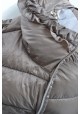 Geospirit Giubbino Blouson GM586