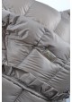 Geospirit Giubbino Blouson GM586