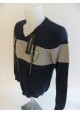 Frankie Morello maglione sweater