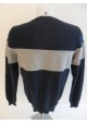 Frankie Morello maglione sweater