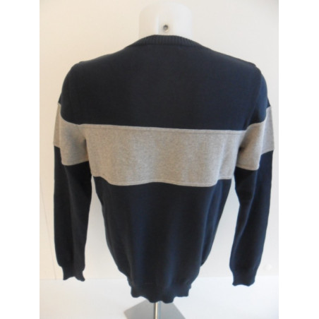 Frankie Morello maglione sweater