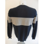 Frankie Morello maglione sweater