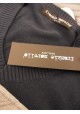 Frankie Morello maglione sweater