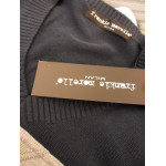 Frankie Morello maglione sweater