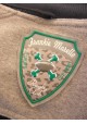 Frankie Morello maglione sweater