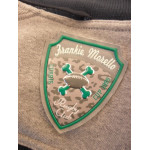 Frankie Morello maglione sweater