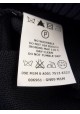 Frankie Morello maglione sweater