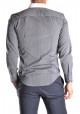 John Richmond camicia shirt AN627