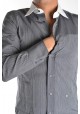 John Richmond camicia shirt AN627