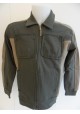 Daniele Alessandrini maglia sweater 