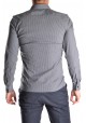 Jhon Richmond camicia shirt AN632