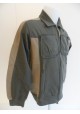 Daniele Alessandrini maglia sweater 