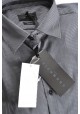 Jhon Richmond camicia shirt AN632