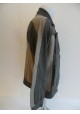Daniele Alessandrini maglia sweater 