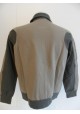 Daniele Alessandrini maglia sweater 