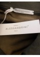 Daniele Alessandrini maglia sweater 