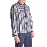 John Richmond camicia shirt AN640